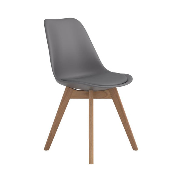Coaster Furniture Breckenridge Dining Chair 110132 IMAGE 1