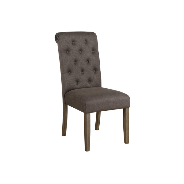 Coaster Furniture Dining Chair 193172 IMAGE 1