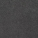 Coaster Furniture Stationary Fabric Accent Chair 903039 IMAGE 3