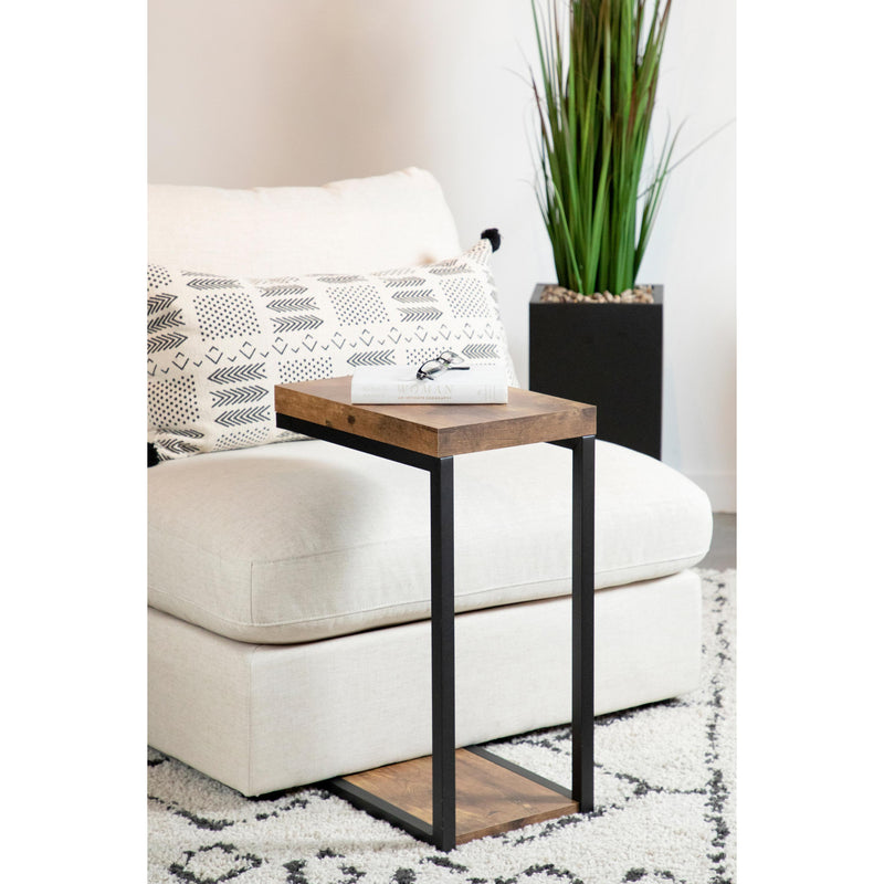 Coaster Furniture 931246 Snack Table IMAGE 2