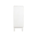 Coaster Furniture 953401 Accent Cabinet IMAGE 3