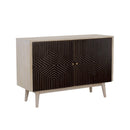 Coaster Furniture 953430 Accent Cabinet IMAGE 1