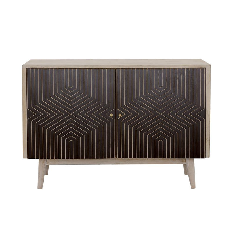 Coaster Furniture Accent Cabinets Cabinets 953430 IMAGE 2