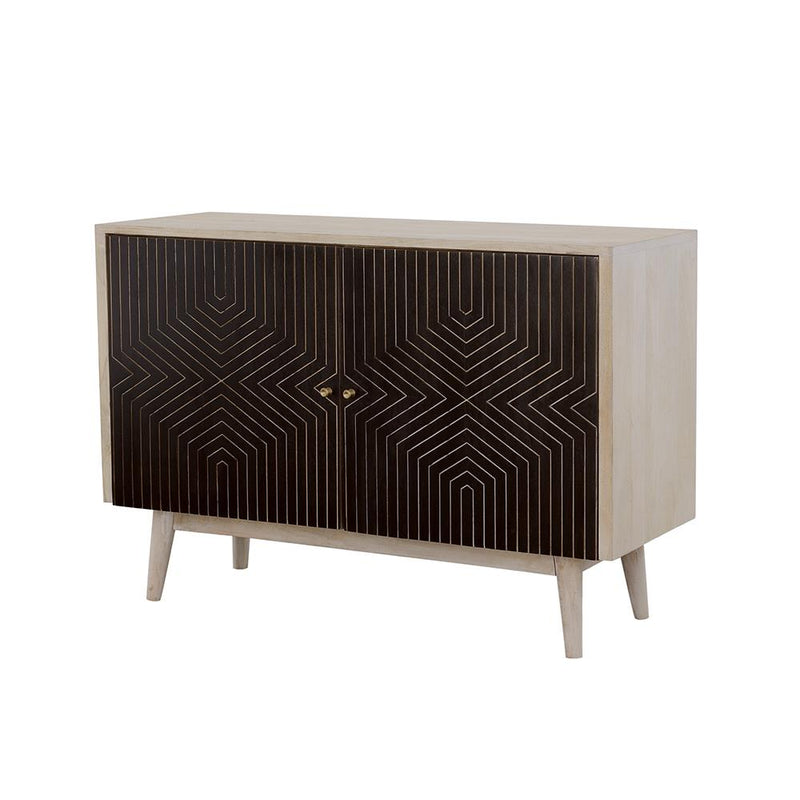 Coaster Furniture Accent Cabinets Cabinets 953430 IMAGE 4