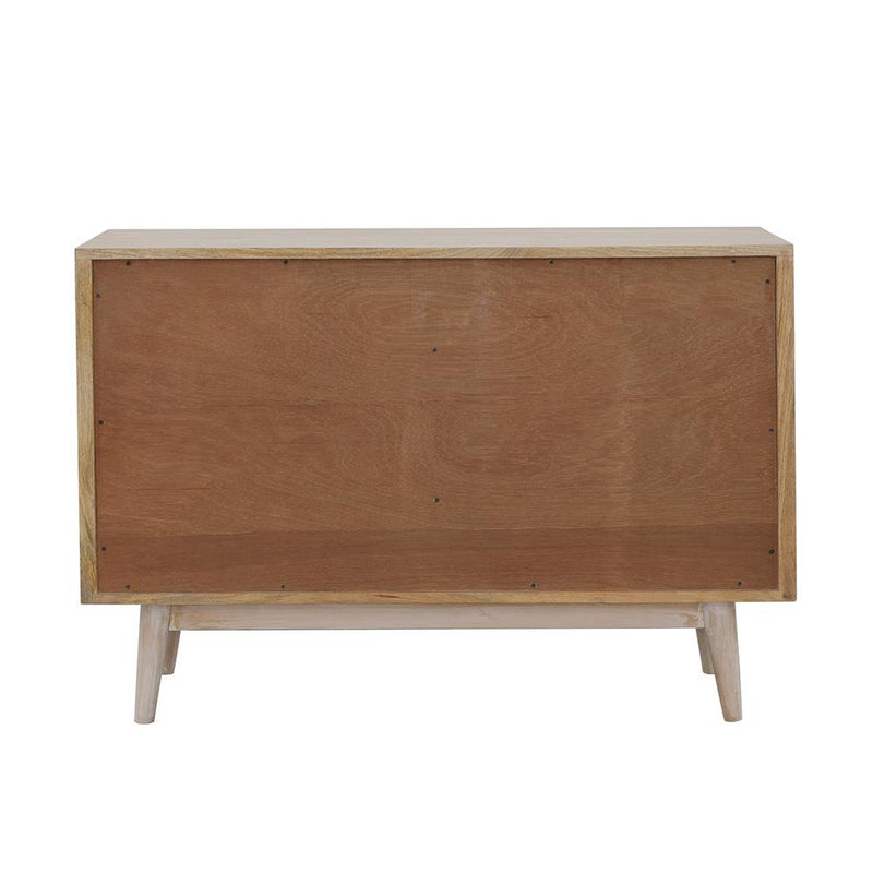 Coaster Furniture Accent Cabinets Cabinets 953430 IMAGE 6