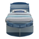 Acme Furniture Neptune II 30620T Twin Bed IMAGE 5