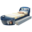 Acme Furniture Neptune II 30620T Twin Bed IMAGE 7