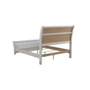 Coaster Furniture Stillwood California King Sleigh Bed 223281KW IMAGE 3