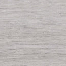 Coaster Furniture Stillwood California King Sleigh Bed 223281KW IMAGE 6