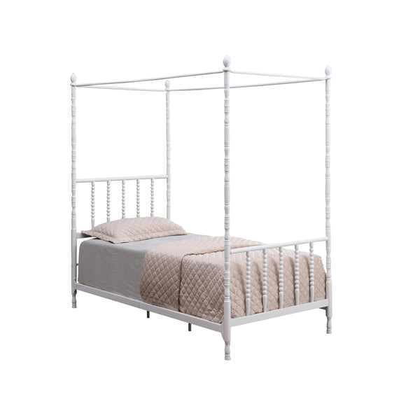 Coaster Furniture Kids Beds Bed 406055T IMAGE 1