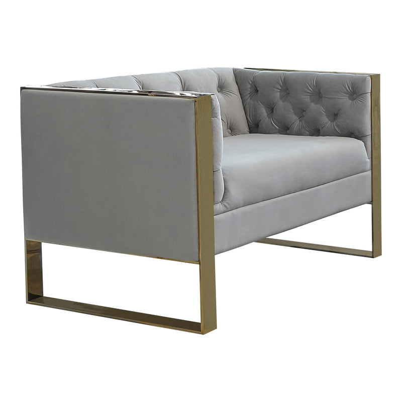  Coaster Furniture Eastbrook 509113 Chair IMAGE 1