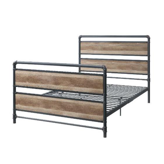 Acme Furniture Kids Beds Bed 35885F IMAGE 1