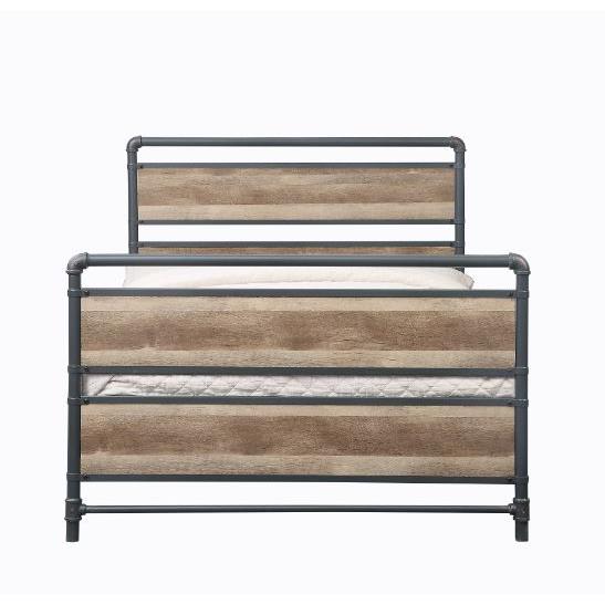 Acme Furniture Kids Beds Bed 35885F IMAGE 2