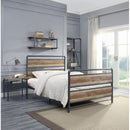 Acme Furniture Kids Beds Bed 35885F IMAGE 3
