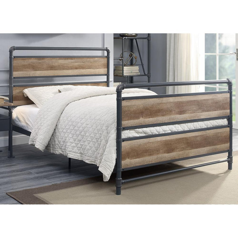 Acme Furniture Kids Beds Bed 35885F IMAGE 3