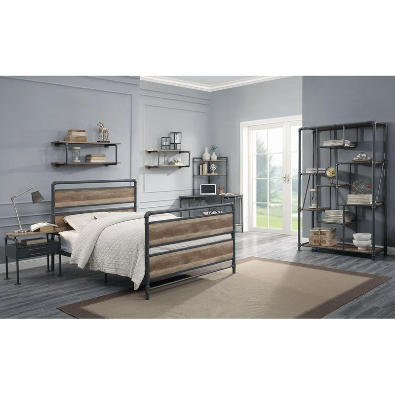 Acme Furniture Kids Beds Bed 35885F IMAGE 4