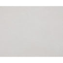 Meridian Plush Cream Velvet Standard Comfort Modular Sofa IMAGE 7