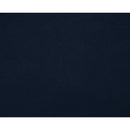 Meridian Cozy Navy Velvet Comfort Modular Sectional IMAGE 10