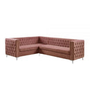 55505 Rhett Sectional Sofa