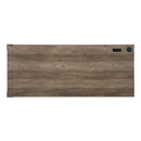 Acme Furniture Zakwani OF00012 Writing Desk with USB IMAGE 11