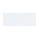 Acme Furniture Office Desks L-Shaped Desks OF00018 IMAGE 5