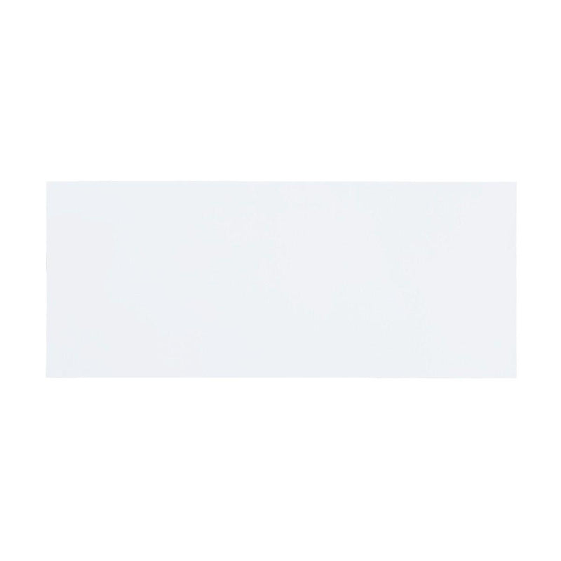 Acme Furniture Office Desks L-Shaped Desks OF00018 IMAGE 5