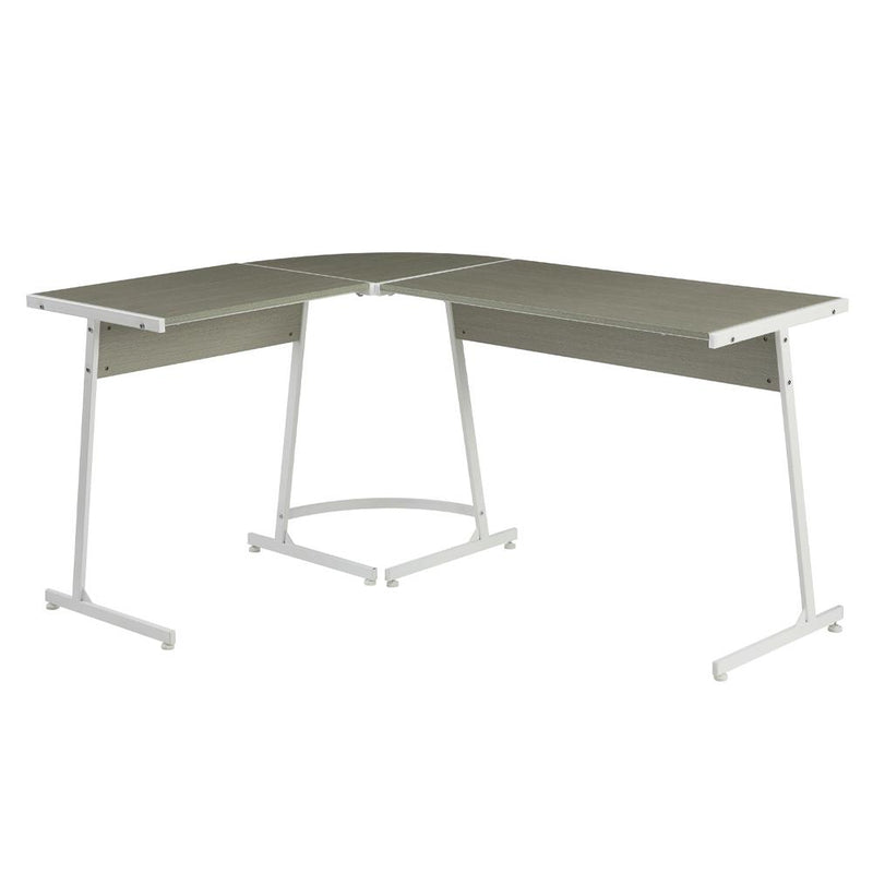 Acme Furniture Office Desks L-Shaped Desks OF00045 IMAGE 2