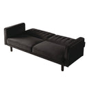 Acme Furniture Qinven Futon LV00086 IMAGE 6