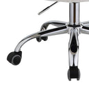 Acme Furniture Jago OF00119 Office Chair IMAGE 7