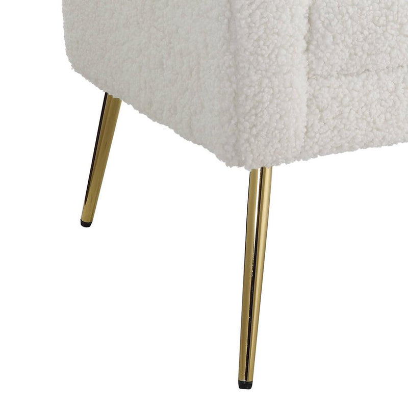 Acme Furniture Connock AC00124 Accent Chair IMAGE 7