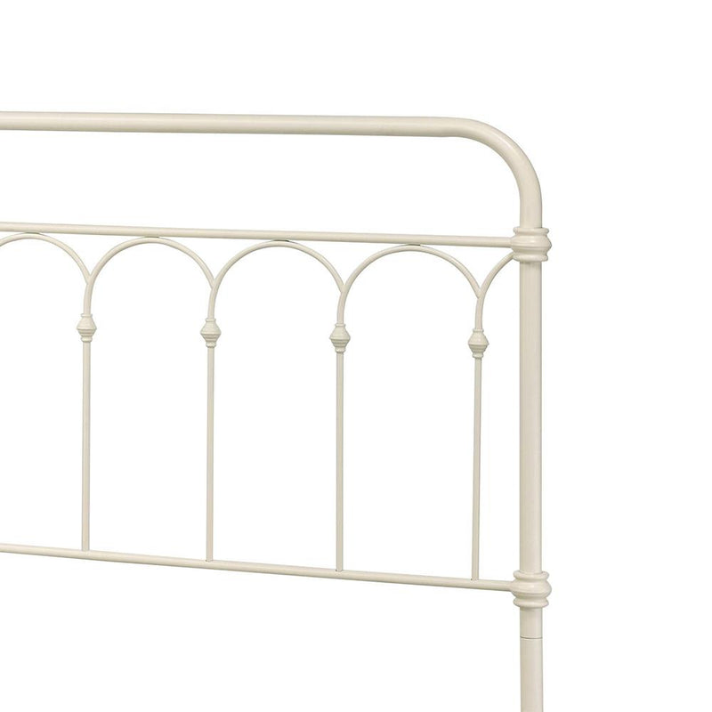 Acme Furniture Citron BD00131F Full Bed IMAGE 4