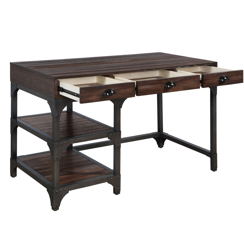 Acme Furniture Office Desks Desks OF00143 IMAGE 3