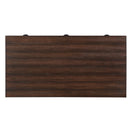 Acme Furniture Office Desks Desks OF00143 IMAGE 4