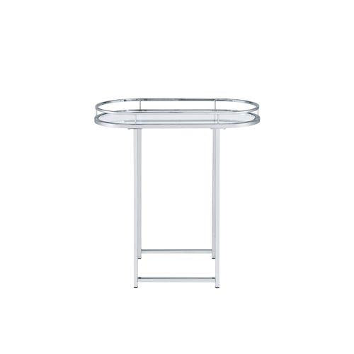 Acme Furniture Kitchen Islands and Carts Carts AC00162 IMAGE 6