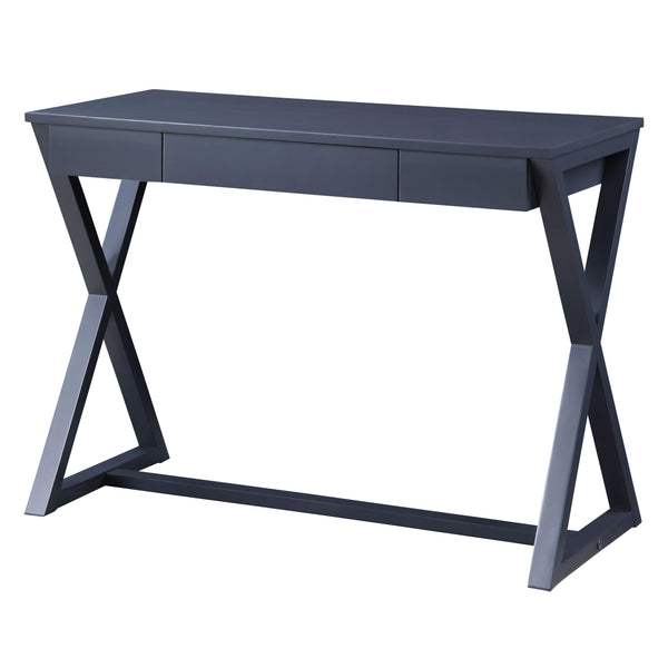 Acme Furniture Office Desks Desks OF00174 IMAGE 1