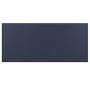 Acme Furniture Office Desks Desks OF00174 IMAGE 3