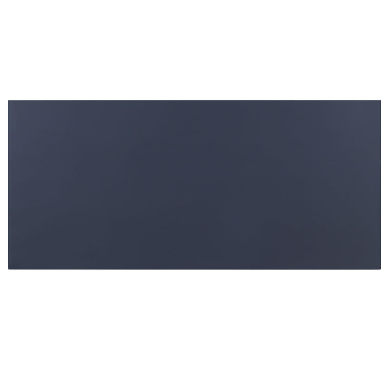 Acme Furniture Office Desks Desks OF00174 IMAGE 3