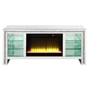 Acme Furniture Noralie TV Stand LV00317 IMAGE 4