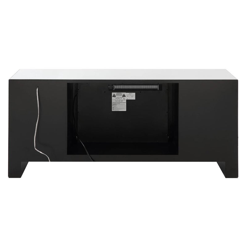 Acme Furniture Noralie TV Stand LV00317 IMAGE 7
