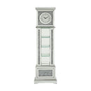 Acme Furniture Home Decor Clocks AC00348 IMAGE 2