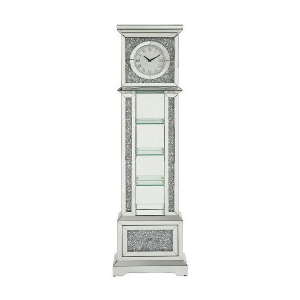 Acme Furniture Home Decor Clocks AC00348 IMAGE 2
