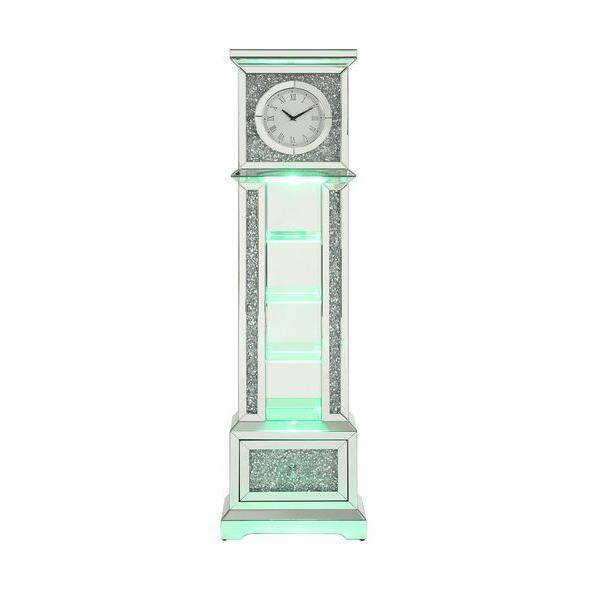 Acme Furniture Home Decor Clocks AC00348 IMAGE 7