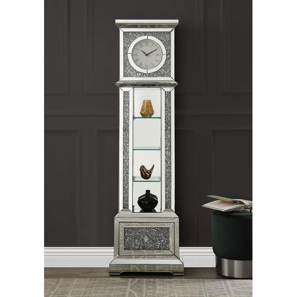 Acme Furniture Home Decor Clocks AC00348 IMAGE 9