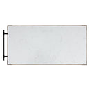 Acme Furniture Kitchen Islands and Carts Carts AC00185 IMAGE 3