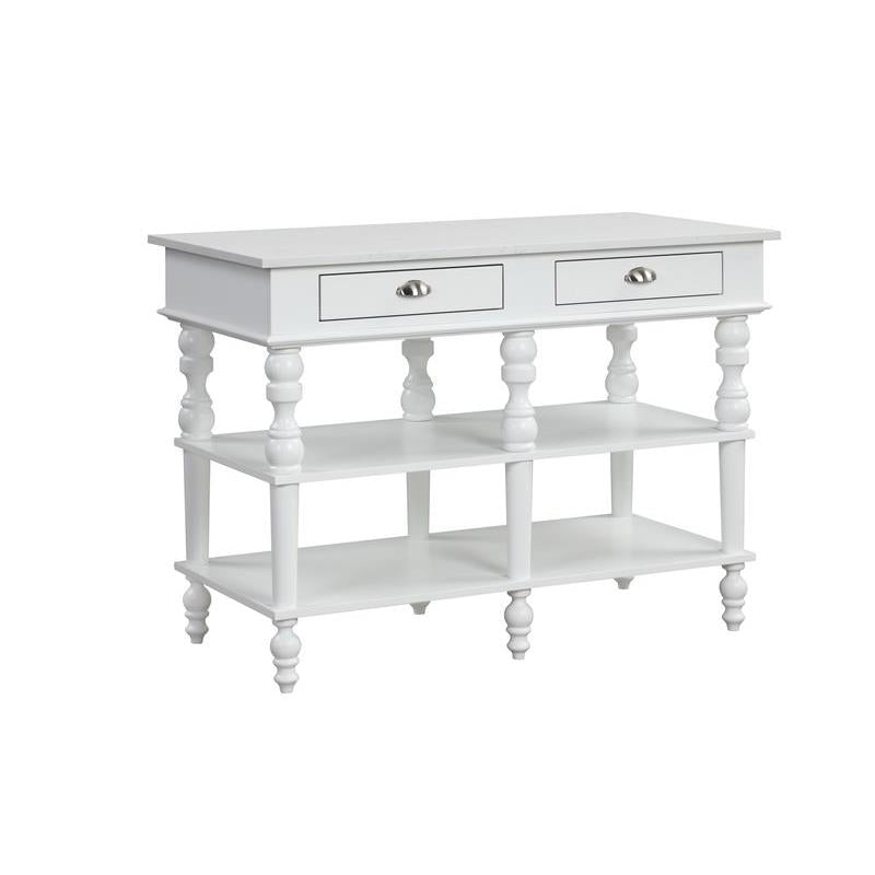 Acme Furniture Kitchen Islands and Carts Islands AC00186 IMAGE 2
