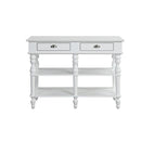 Acme Furniture Kitchen Islands and Carts Islands AC00186 IMAGE 3