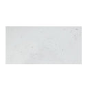 Acme Furniture Kitchen Islands and Carts Islands AC00186 IMAGE 5