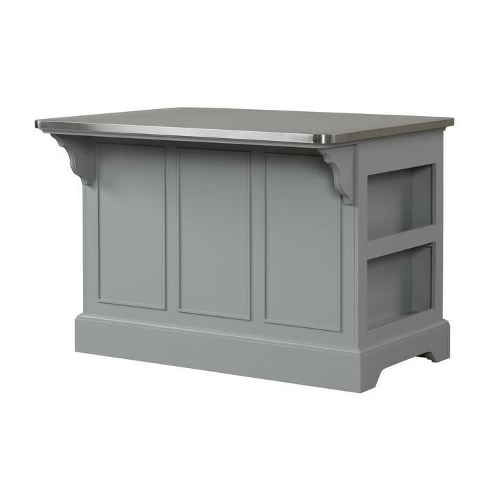 Acme Furniture Kitchen Islands and Carts Islands AC00187 IMAGE 3