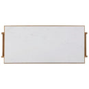 Acme Furniture Kitchen Islands and Carts Islands AC00188 IMAGE 4