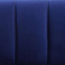 Acme Furniture Eivor LV00210 Sofa IMAGE 7